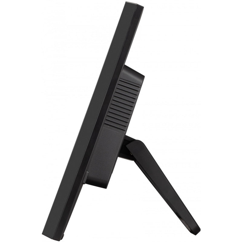 Afbeelding laden in galerijviewer, Viewsonic ir touch monitor td2423 24 (zwart, 1x hdmi, vga, dvi-d, usb-a, usb-b)
