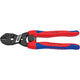 Knipex 7132200 cobolt boutensnijder - compact - 200mm