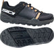 Sidi atomus - mtb shoes