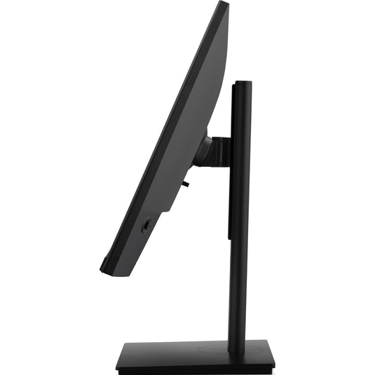 Viewsonic xg27g1 27 gaming monitor (zwart, 2x hdmi, 1x displayport, 180 hz)