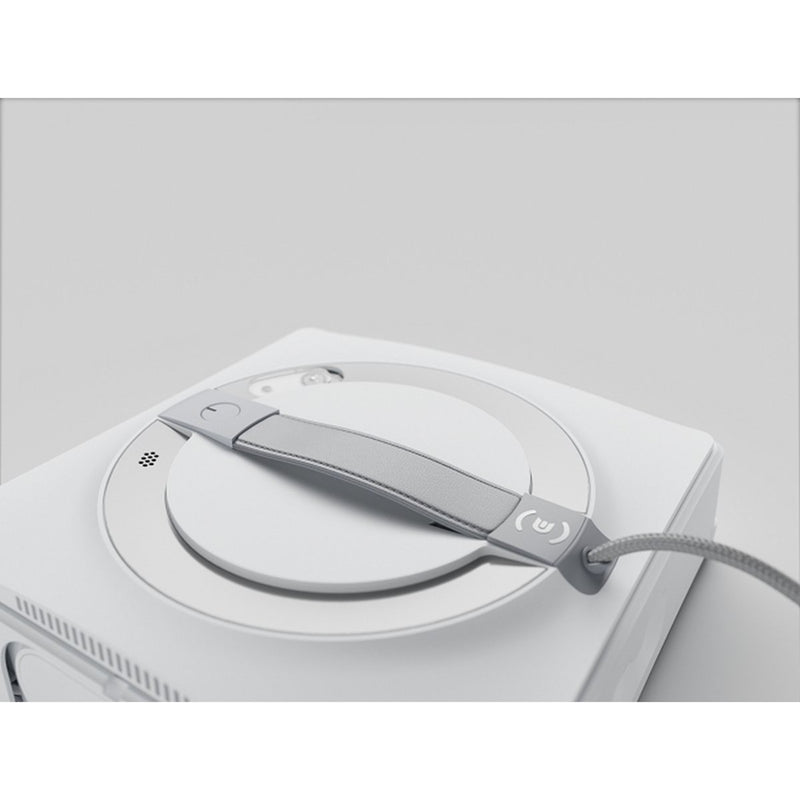 Afbeelding laden in galerijviewer, Ecovacs winbot w2 omni robot raamreiniger (wit)
