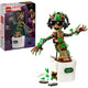 Lego super heroes 76297 dansende groot