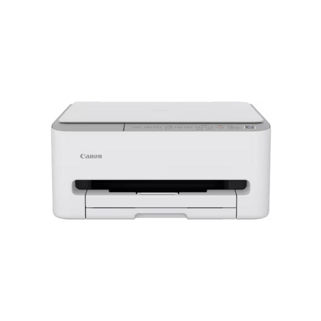 Afbeelding laden in galerijviewer, Canon pixma ts4151i all-in-one inkjetprinter (wit, usb, wlan, scan, kopie)
