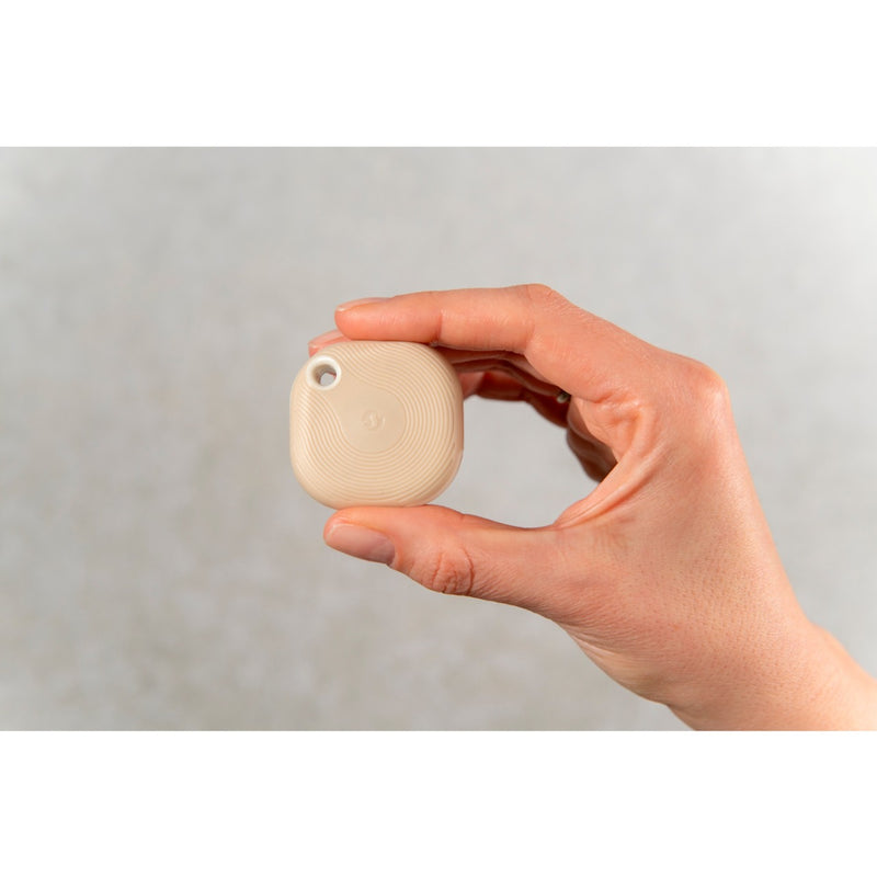 Afbeelding laden in galerijviewer, Shelly blu button tough 1 knop (mokka, bluetooth)
