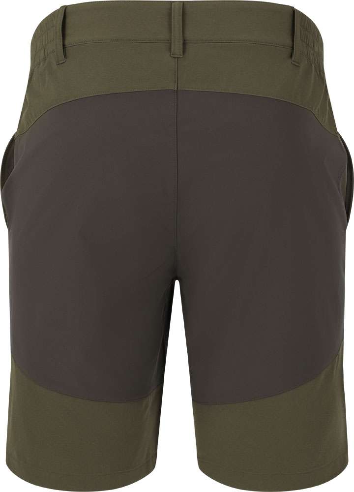Afbeelding laden in galerijviewer, Whistler avatar - trekking shorts

