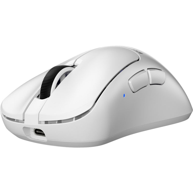 Afbeelding laden in galerijviewer, Pulsar xlite v4 mini gaming mouse (wit, 32000 dpi)
