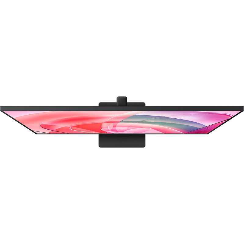 Afbeelding laden in galerijviewer, Samsung viewfinity s7 s70d uhd 37 4k uhd monitor (zwart, 1x hdmi, 1x displayport, lan)
