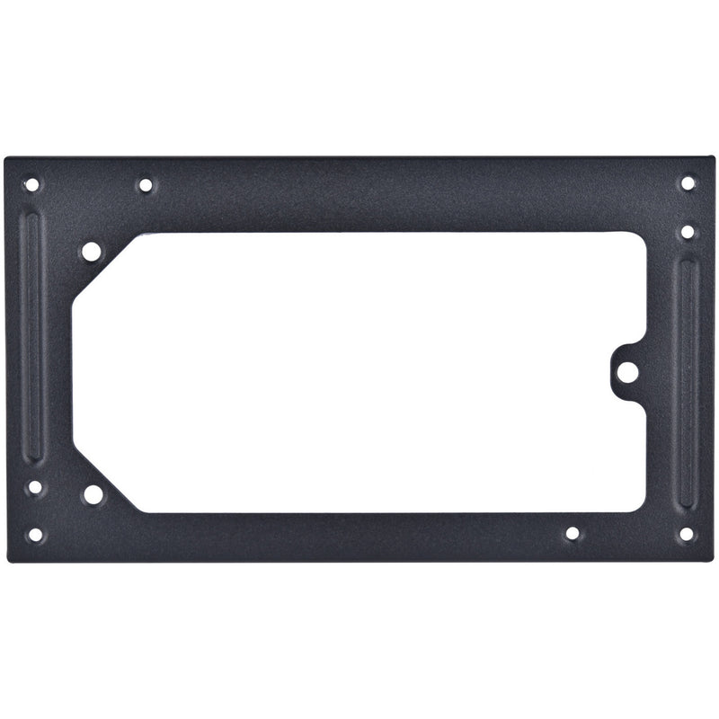 Afbeelding laden in galerijviewer, Silverstone extreme 1000rz platinum modulaire 1000 watt voeding (zwart, 1x 12v-2x6, 4x pcie)
