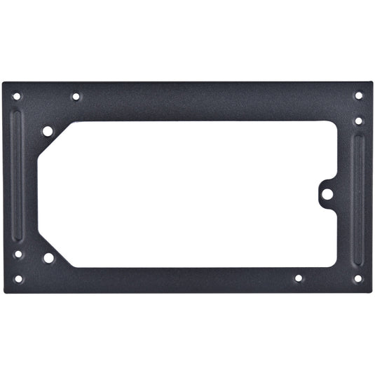 Silverstone extreme 1000rz platinum modulaire 1000 watt voeding (zwart, 1x 12v-2x6, 4x pcie)
