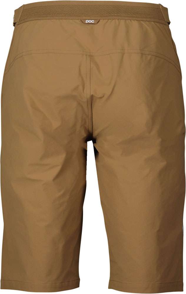 Afbeelding laden in galerijviewer, Poc essential enduro - mtb shorts
