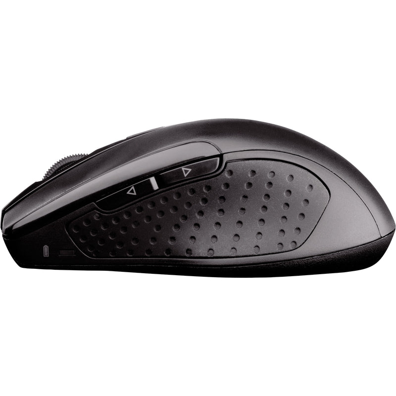 Afbeelding laden in galerijviewer, Cherry dw 5100 draadloze desktopset (zwart, us lay-out (qwerty), 100%)
