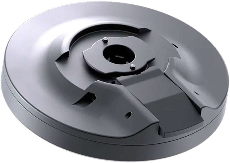 Afbeelding laden in galerijviewer, Sp connect e-cap wireless charging module 2
