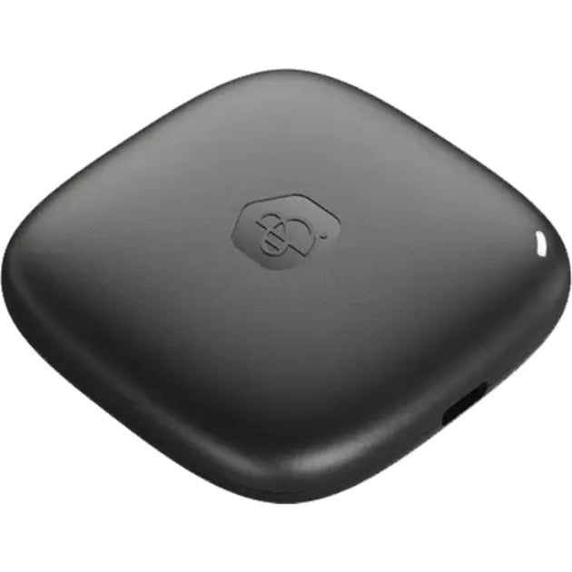 Afbeelding laden in galerijviewer, Synology beedrive 1 tb externe ssd (zwart, usb 3.2 gen 2 (type c))
