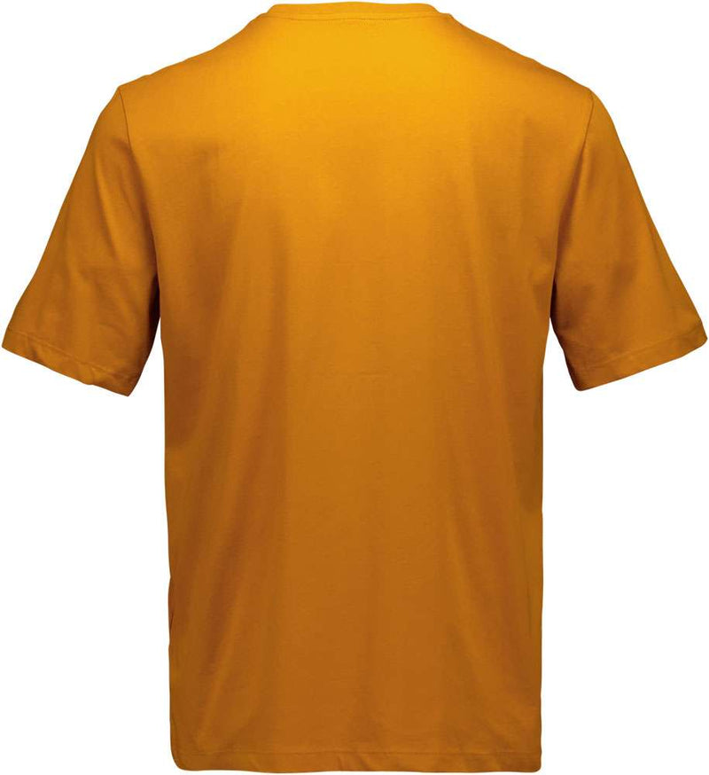 Afbeelding laden in galerijviewer, Poc tee - t- shirt
