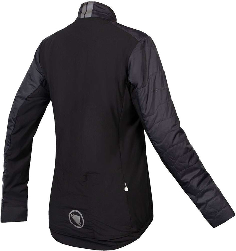 Afbeelding laden in galerijviewer, Endura pro sl primaloft - women's mtb jacket
