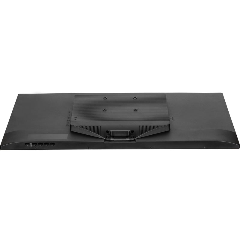Afbeelding laden in galerijviewer, Iiyama prolite x3270qsu-b1 31.5 monitor (zwart, 2x hdmi, displayport, 3x usb-a)
