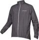 Endura pakajak - windbreaker