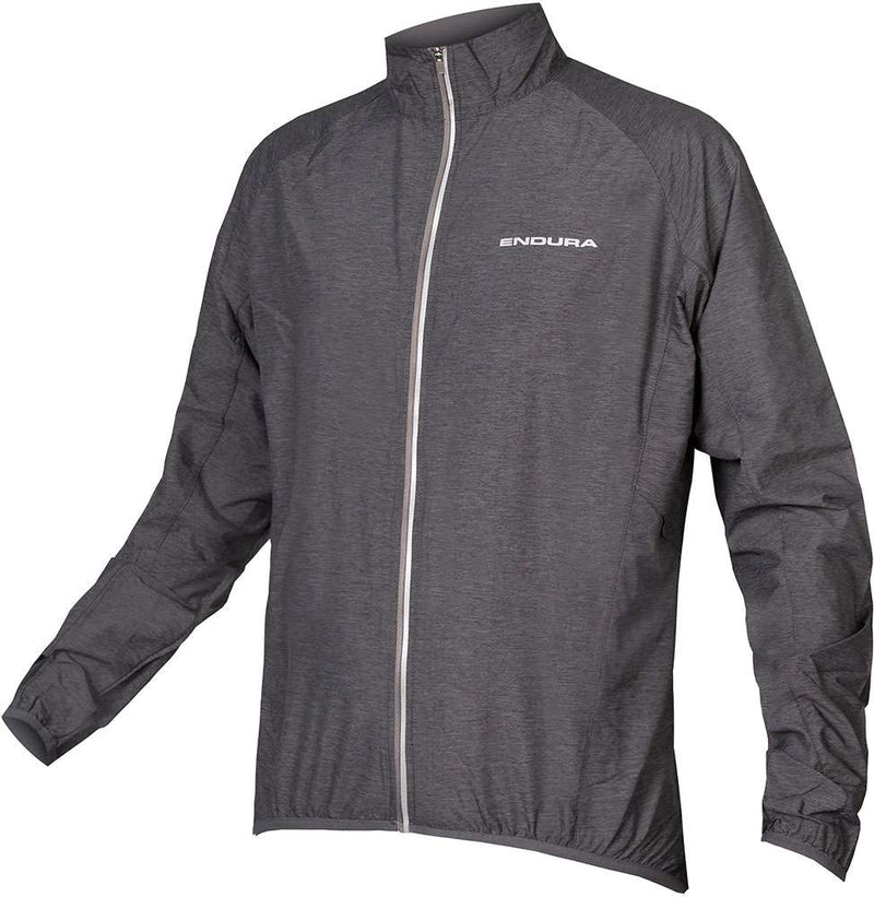 Afbeelding laden in galerijviewer, Endura pakajak - windbreaker
