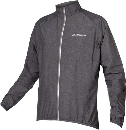 Endura pakajak - windbreaker