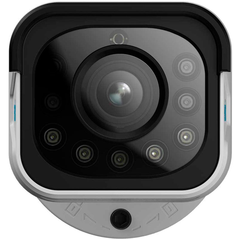 Afbeelding laden in galerijviewer, Reolink p430 beveiligingscamera (wit)
