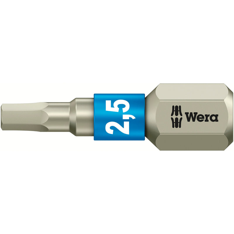 Afbeelding laden in galerijviewer, Wera bicycle set 5, 7‑delig bitset (zwart groen)

