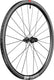 Dt swiss erc 1100 dicut® db 650b 35mm carbon rear wheel
