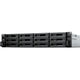 Synology expansion unit rx1222sas nas