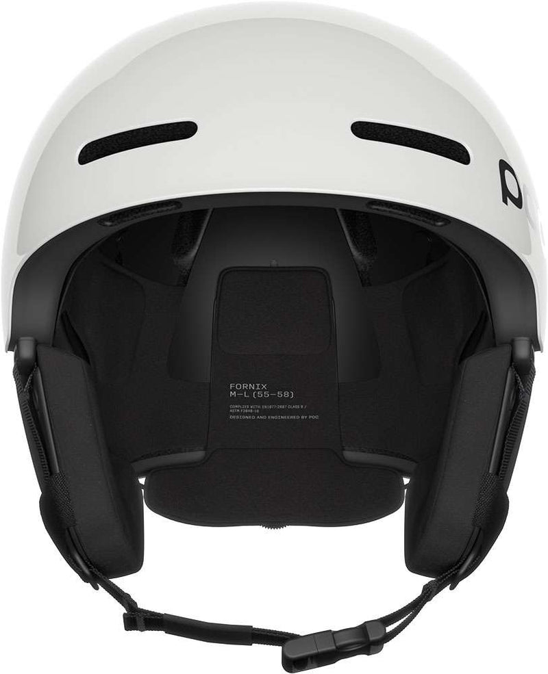 Afbeelding laden in galerijviewer, Poc fornix mips - ski helmet
