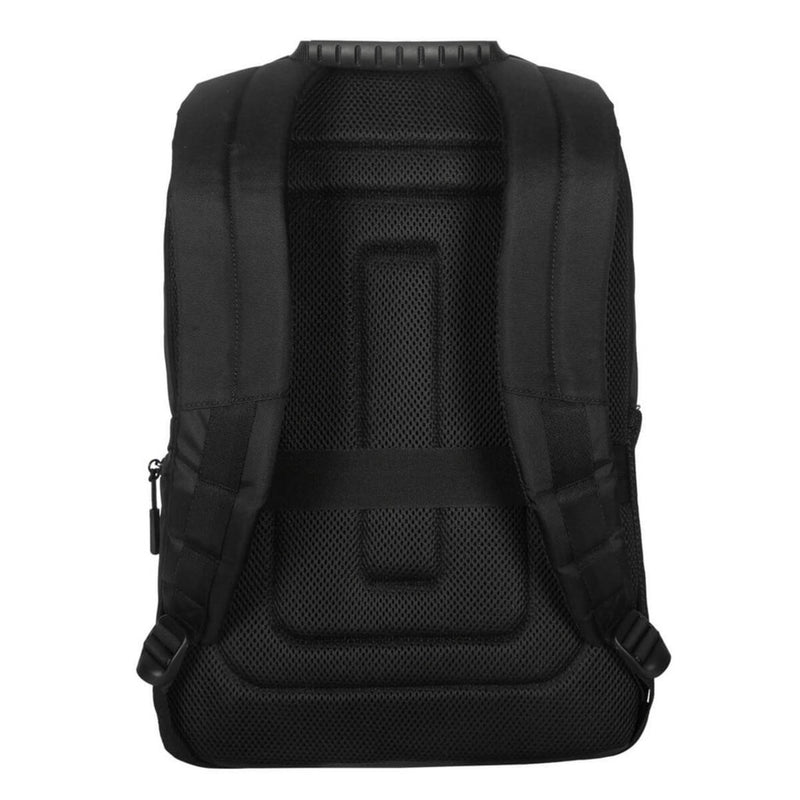 Afbeelding laden in galerijviewer, Targus 15-16” classic ecosmart backpack rugzak (zwart, 25 liter)
