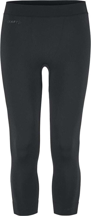 Craft active comfort 2 - 3 4 functional underpants