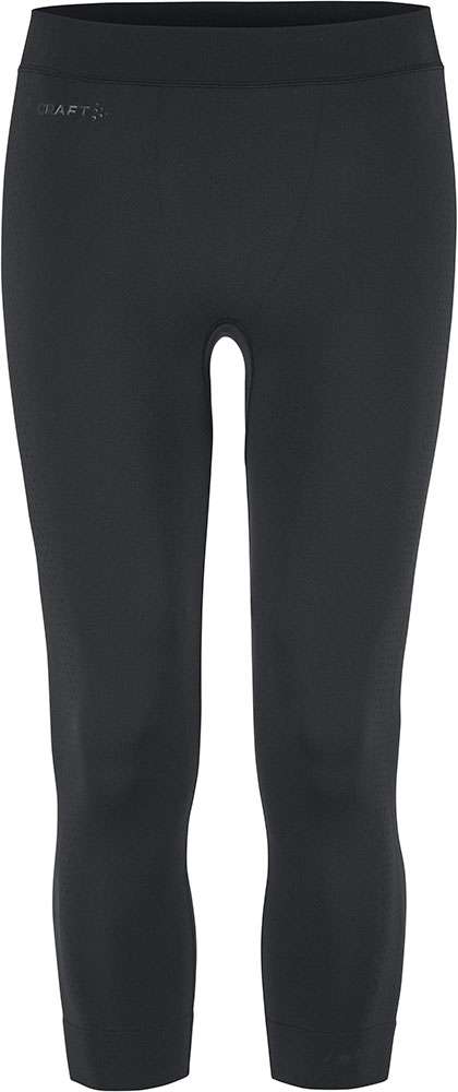 Afbeelding laden in galerijviewer, Craft active comfort 2 - 3 4 functional underpants
