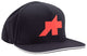 Assos signature podium swiss - cap