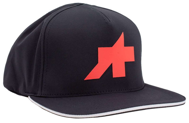 Afbeelding laden in galerijviewer, Assos signature podium swiss - cap
