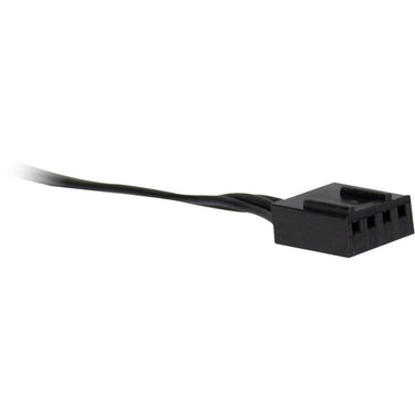 Inter-tech argus rs-061 rgb case fan (120 x 120 x 25 mm, pwm)