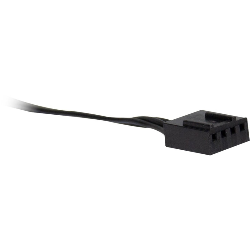 Afbeelding laden in galerijviewer, Inter-tech argus rs-061 rgb case fan (120 x 120 x 25 mm, pwm)
