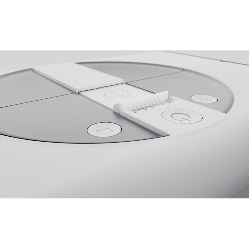 Afbeelding laden in galerijviewer, Ecovacs winbot w2 omni robot raamreiniger (wit)
