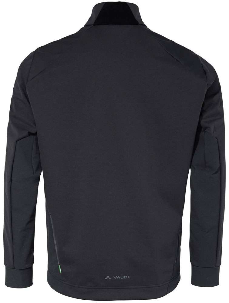 Afbeelding laden in galerijviewer, Vaude moab pro - softshell jacket
