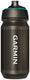 Garmin shanti carbon drinking bottle 500 ml