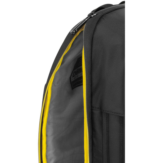Targus citygear convertible 14 - 15,6 laptop rugzak (zwart)