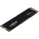 Crucial p3 plus 1 tb ssd (ct1000p3pssd8, pcie 4.0 x4, nvme, m.2 2280)