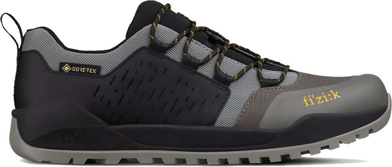 Afbeelding laden in galerijviewer, Fizik ergo gtx - mtb shoes
