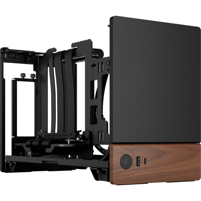 Afbeelding laden in galerijviewer, Fractal Design Terra
