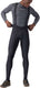 Castelli unlimited - bib tights with pad