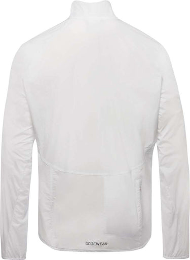 Gorewear spinshift windbreaker - windbreaker