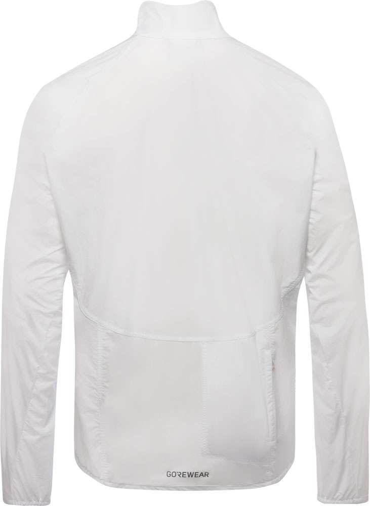 Afbeelding laden in galerijviewer, Gorewear spinshift windbreaker - windbreaker

