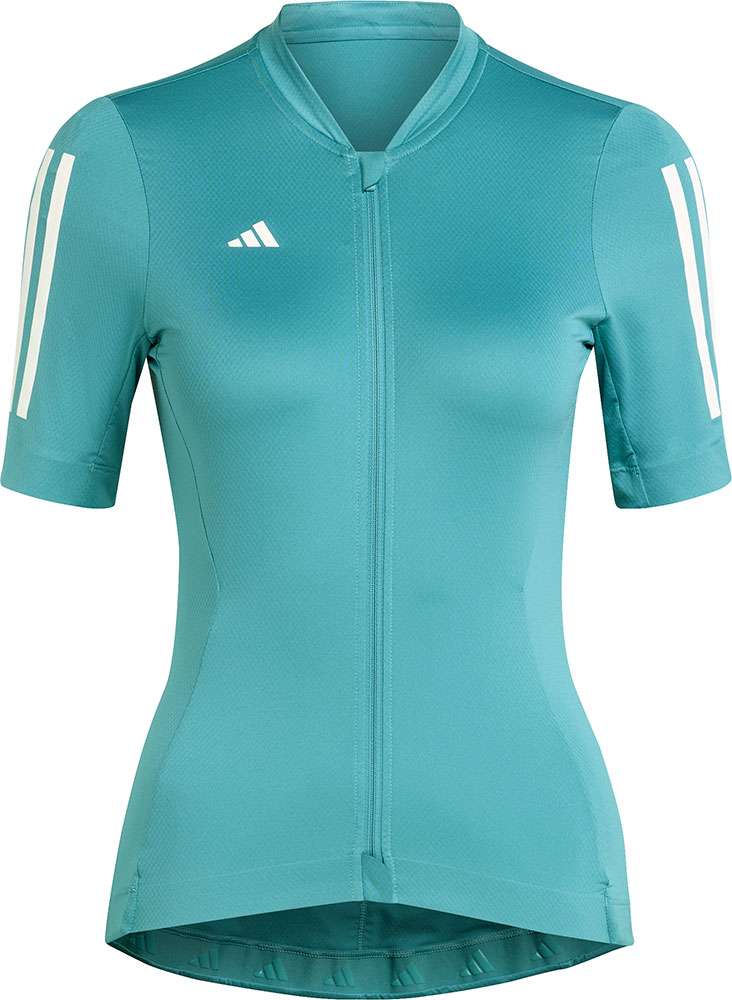 Afbeelding laden in galerijviewer, Adidas temp - women's jersey
