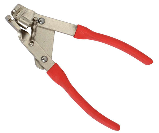 Radon comp bowden pulling pliers