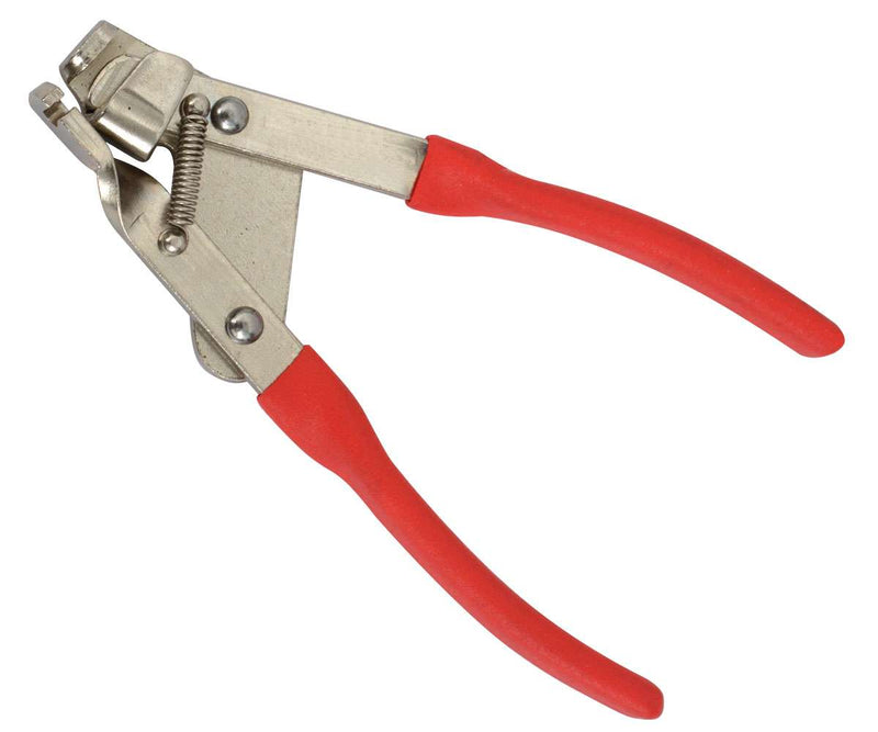 Afbeelding laden in galerijviewer, Radon comp bowden pulling pliers
