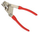 Radon comp bowden pulling pliers