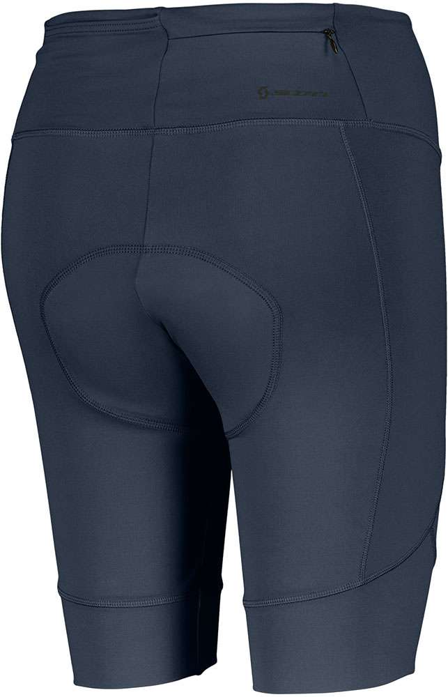 Afbeelding laden in galerijviewer, Scott endurance 10 - women's shorts
